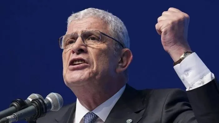 Dervişoğlu