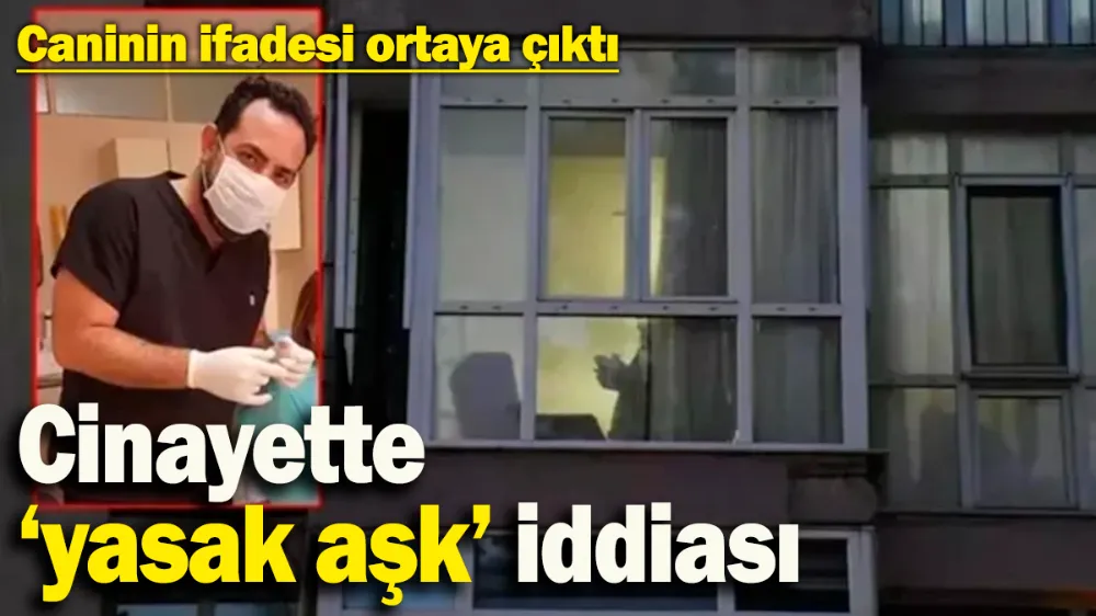 Başından vurup videosunu anneye yollamıştı!