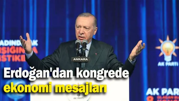 Erdoğan