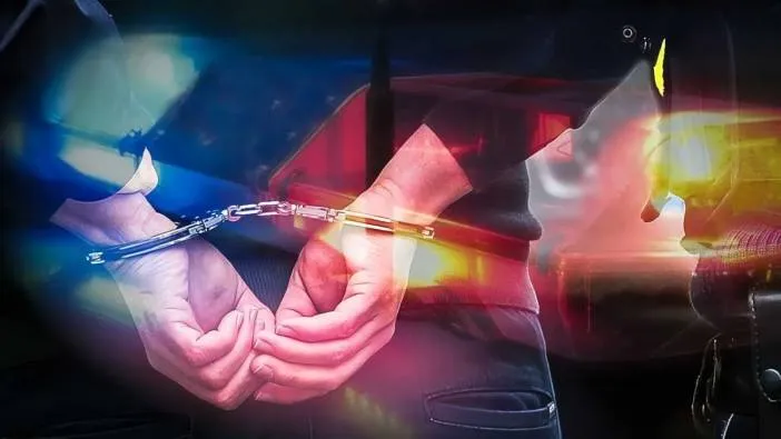 İstanbul’da IŞİD operasyonu: Onlarca kişi gözaltına alındı