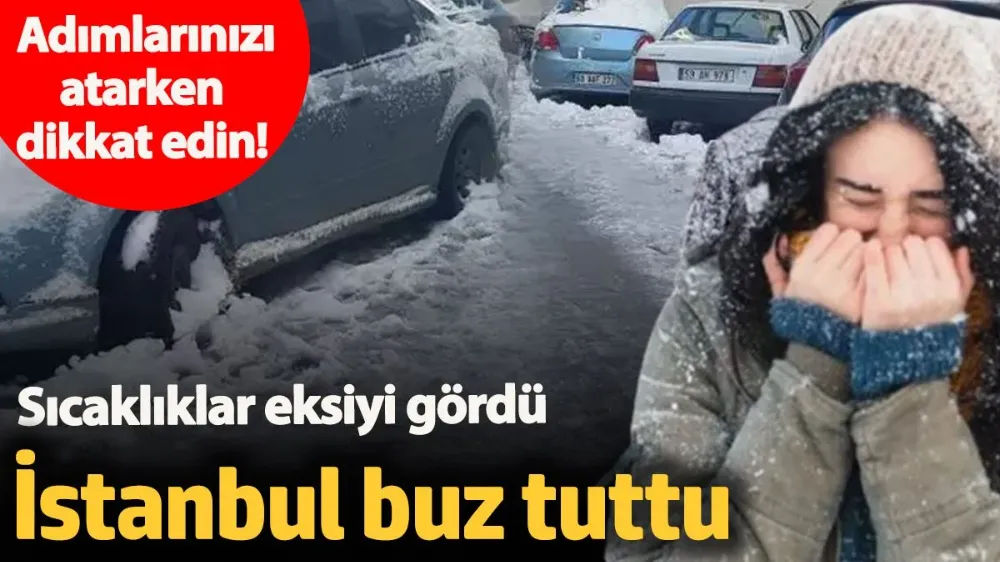 Meteoroloji