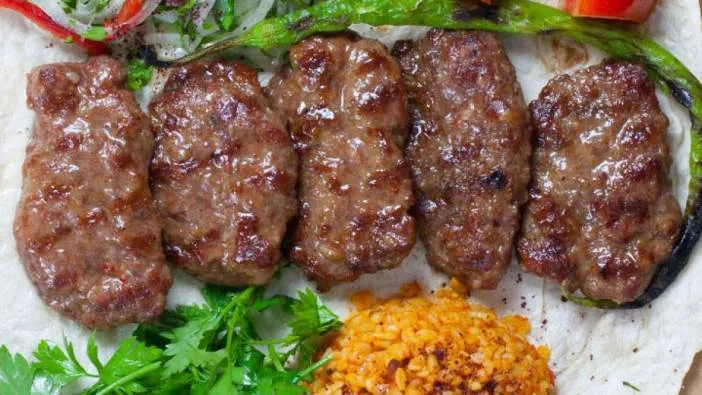 Dışarıda yemek yiyenler dikkat