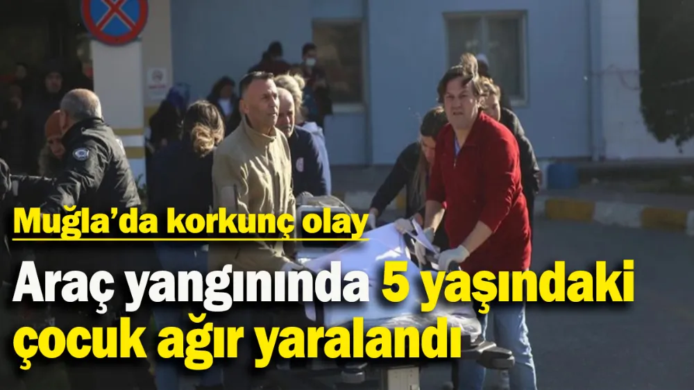 Muğla