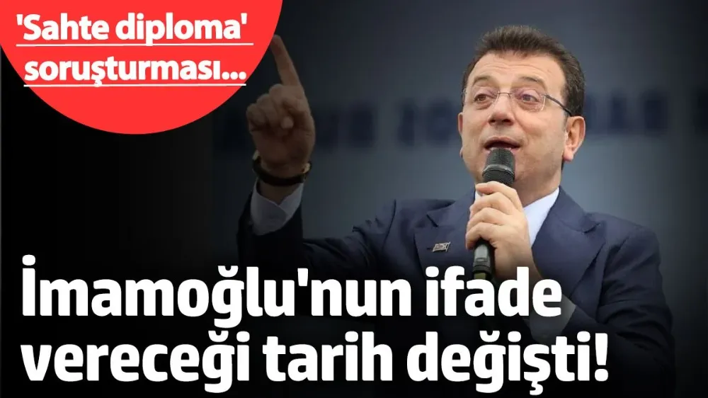 İmamoğlu