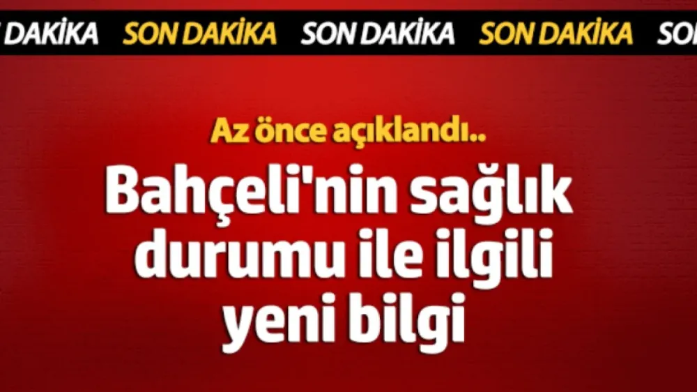 MHP