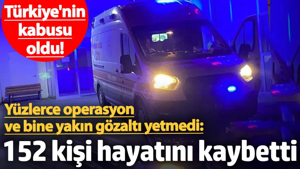 Türkiye