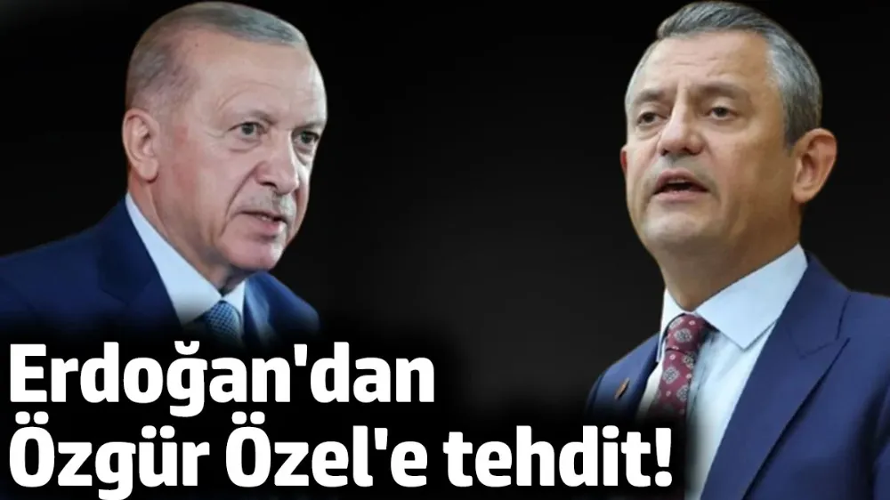 Erdoğan