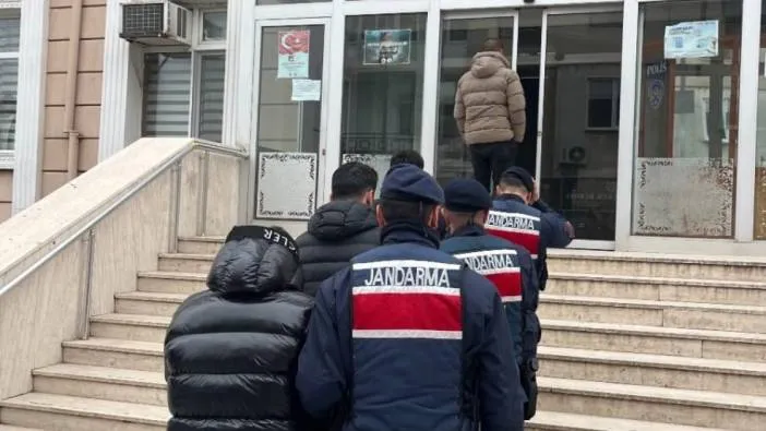 Edirne