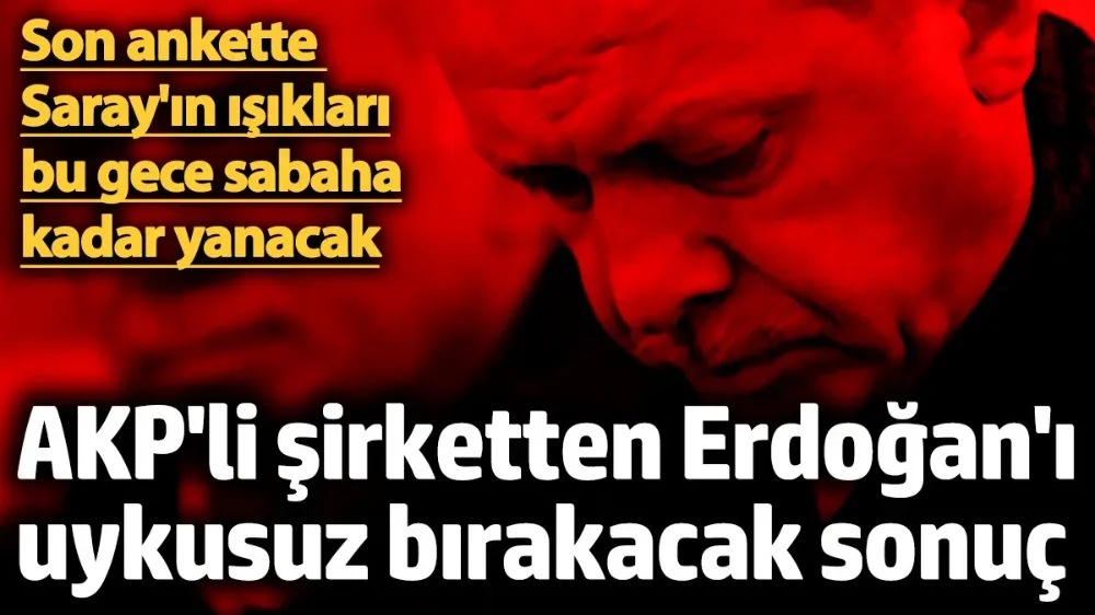 Saray