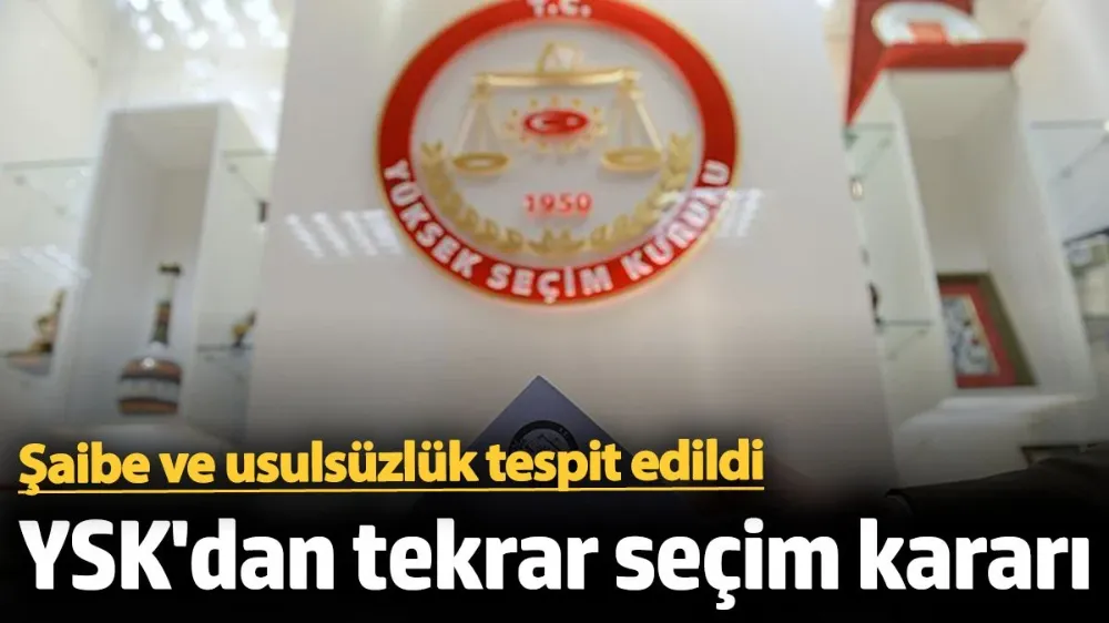 YSK