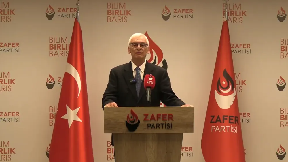 Reel Sektörde Büyük Tehlike