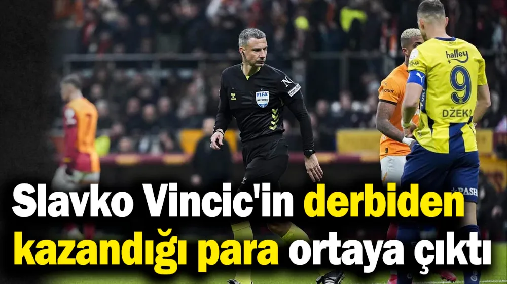 Slavko Vincic