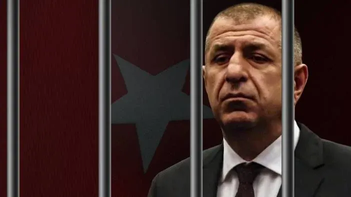  “Baskılar Artıyorsa, Rejim Zayıflıyordur”
