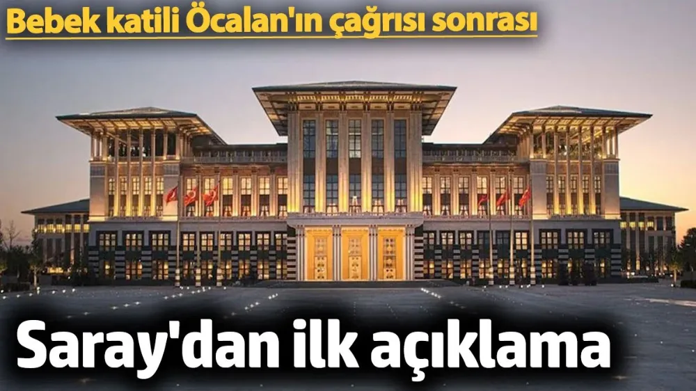 Öcalan