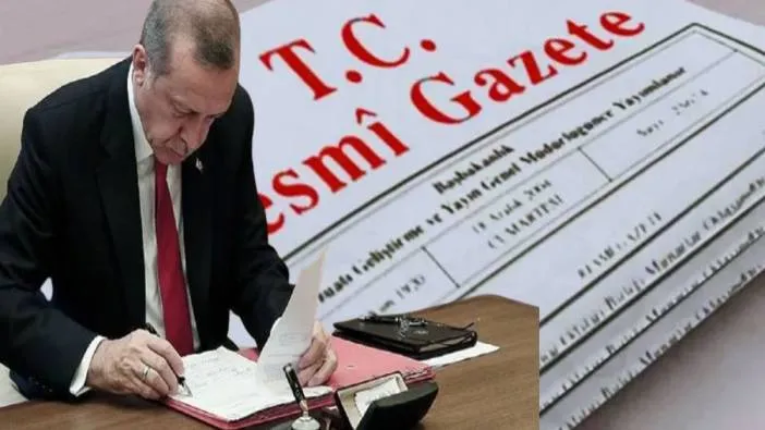 Erdoğan