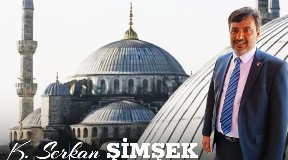 Şimşek