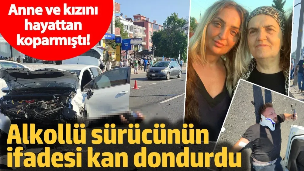 Tekirdağ