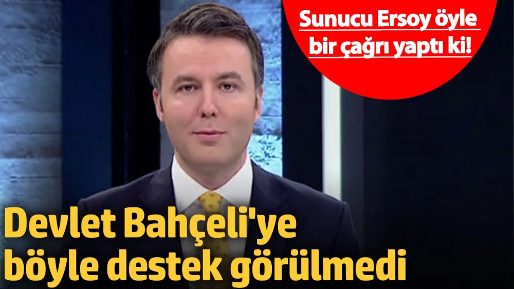 Mehmet Akif Ersoy