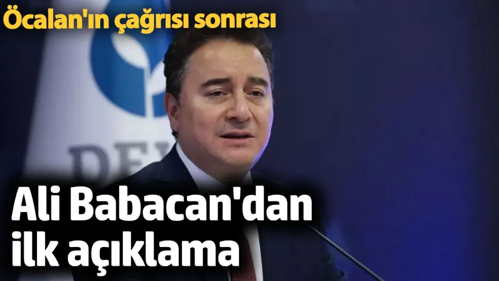 Babacan