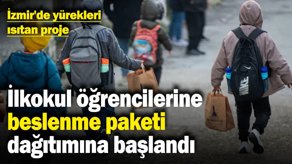 İzmir
