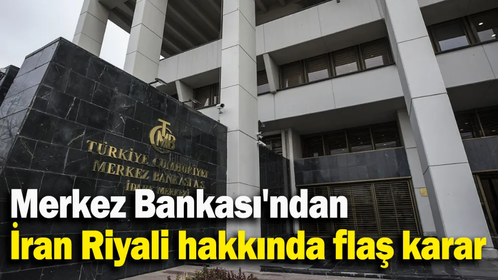 Merkez Bankası