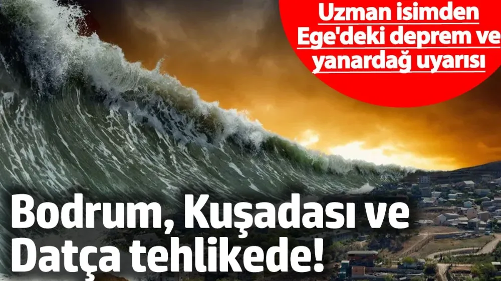Ege