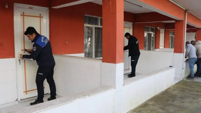 Denizli