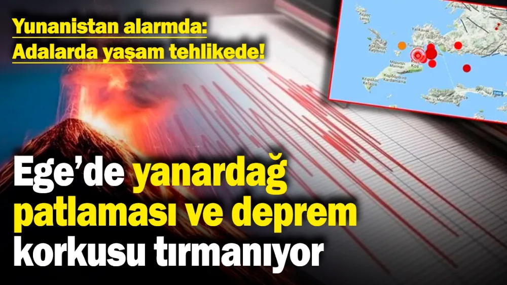 Ege