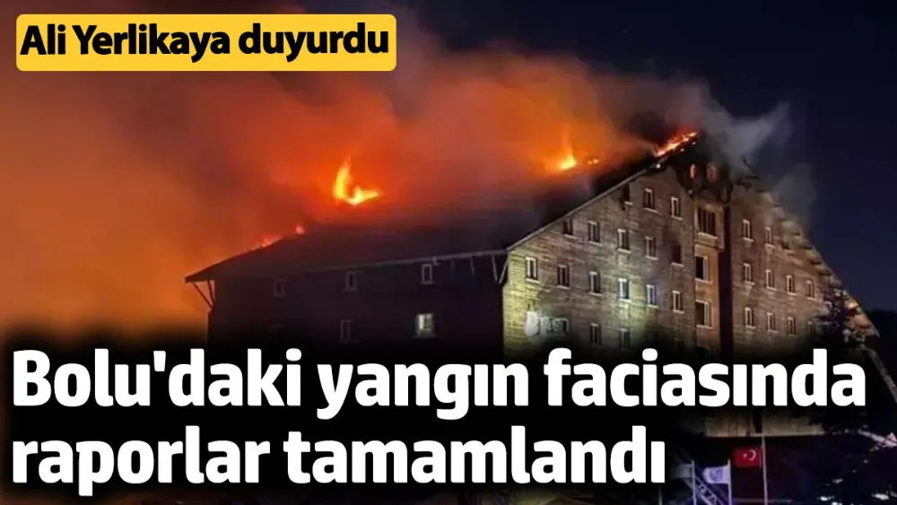 Bolu