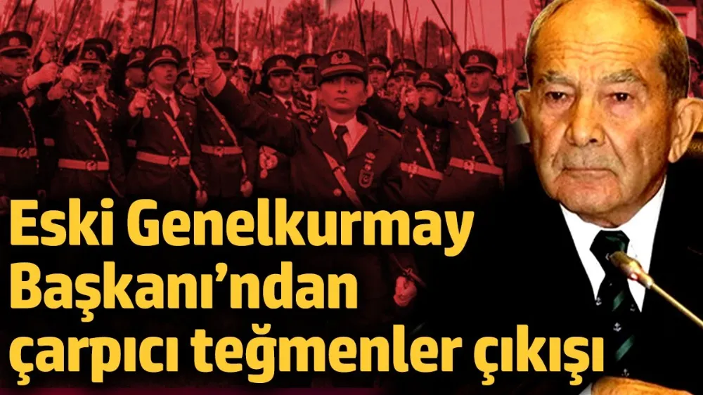 Özkök