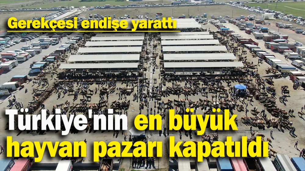 Türkiye