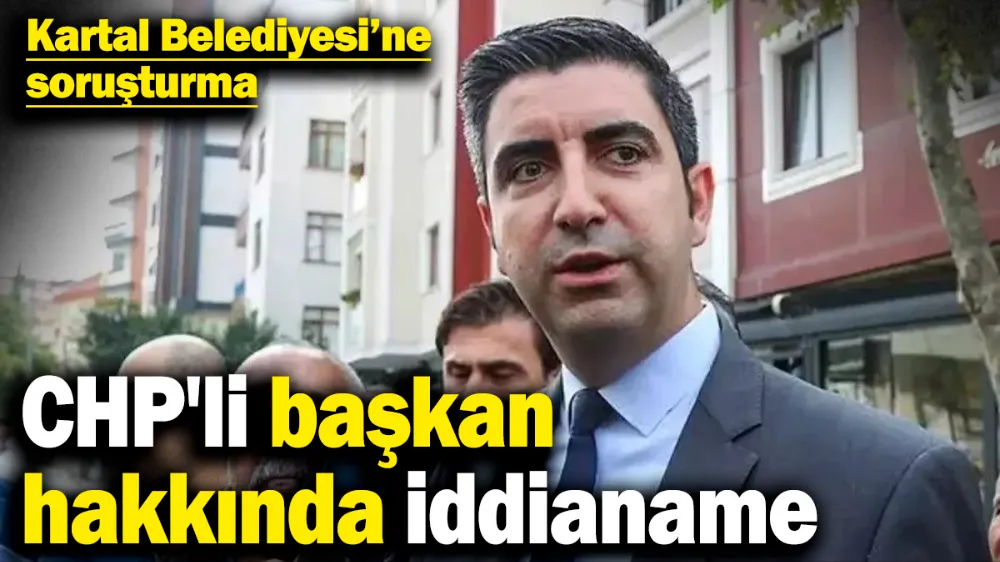 CHP