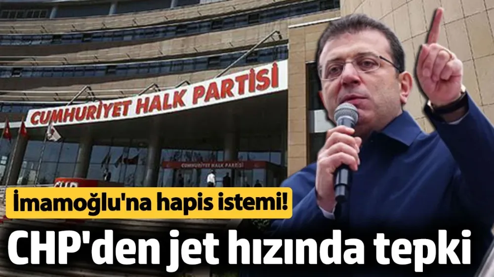  CHP