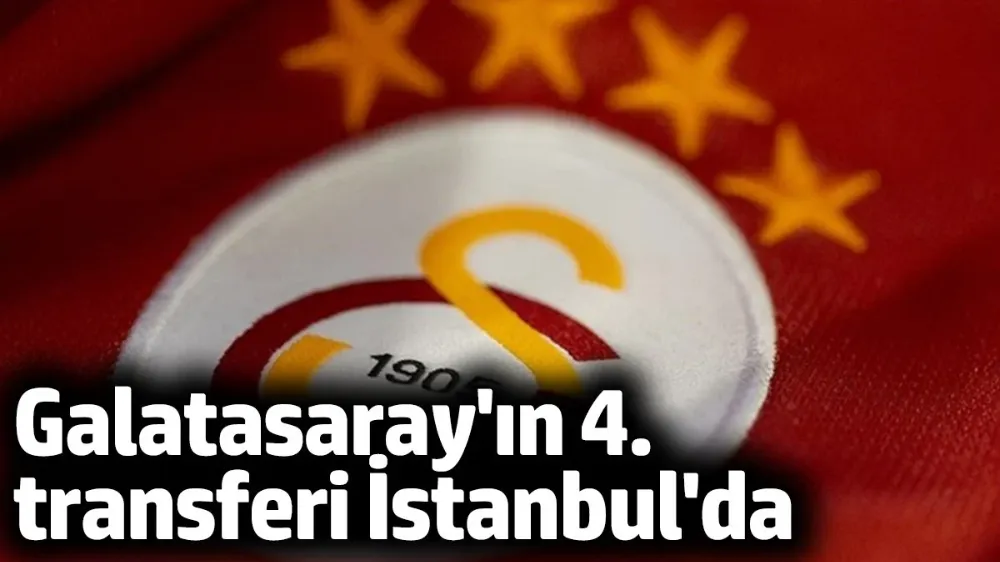 Galatasaray