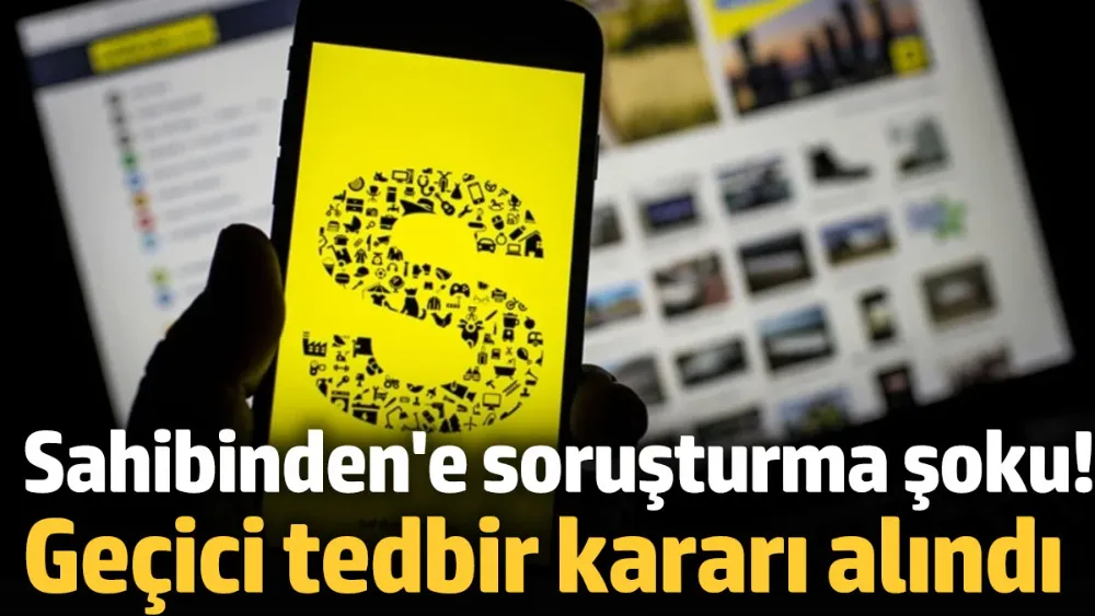 Sahibinden