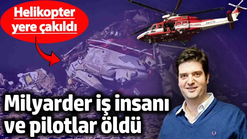 İtalya