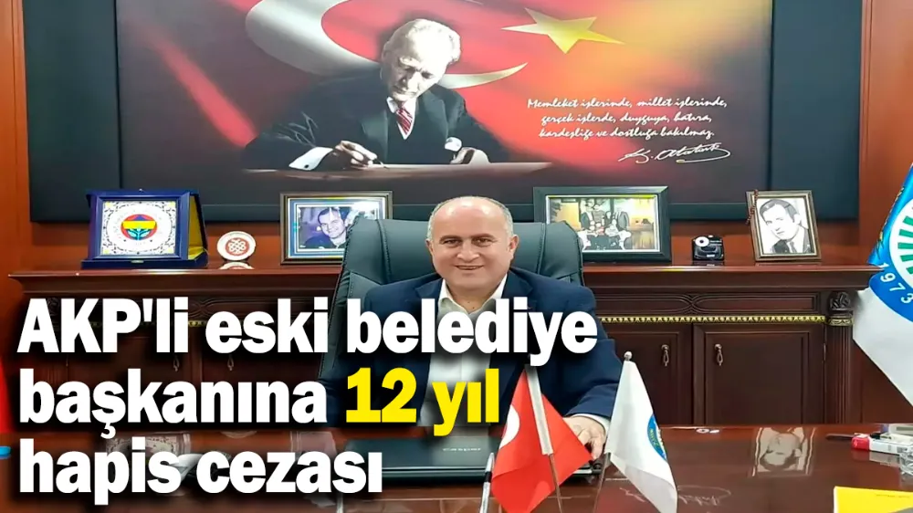 AKP
