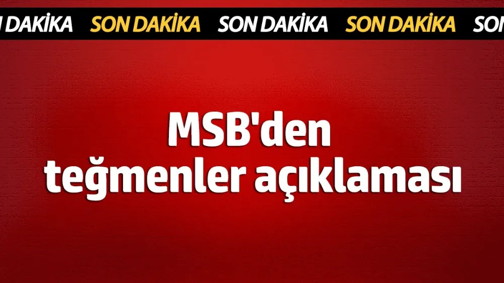 MSB
