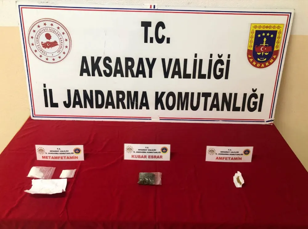 Aksaray