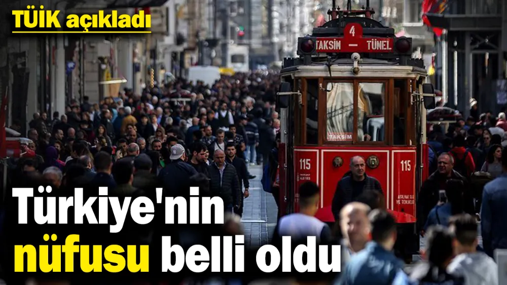 Türkiye