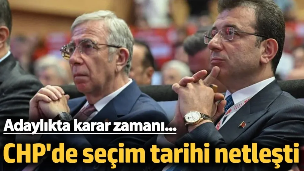 CHP