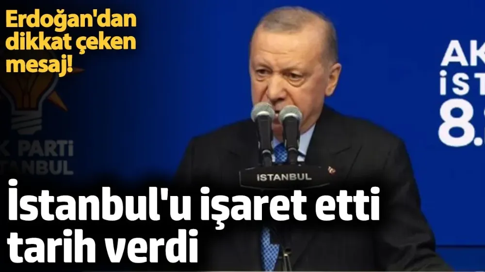 Erdoğan