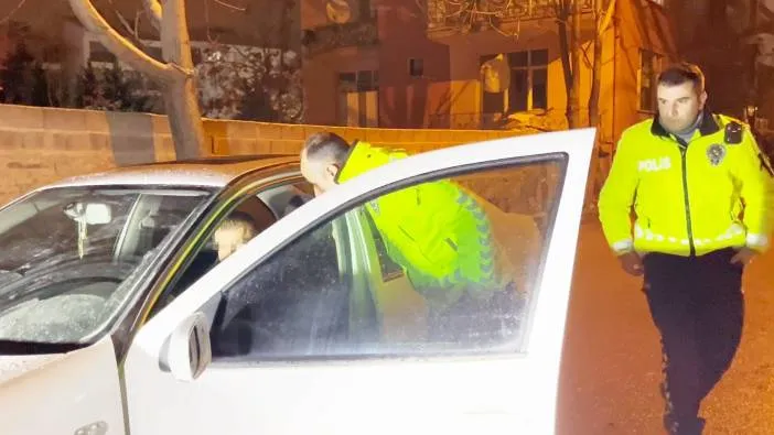 Aksaray