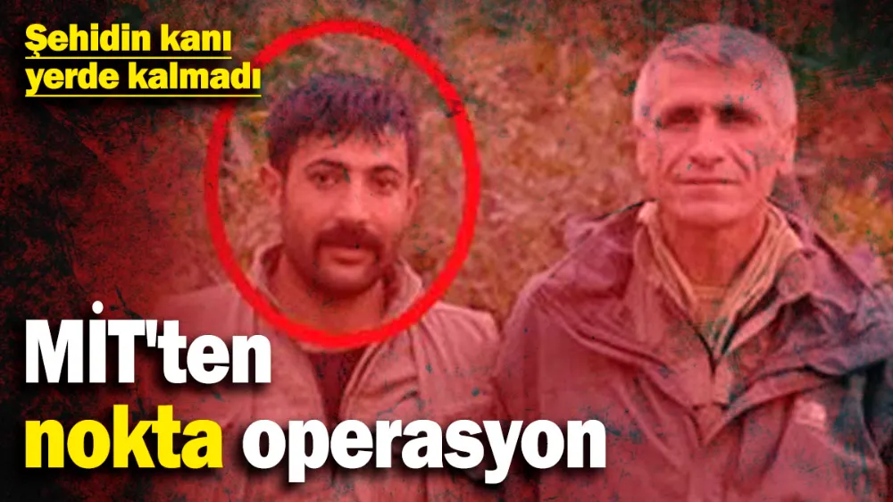 MİT
