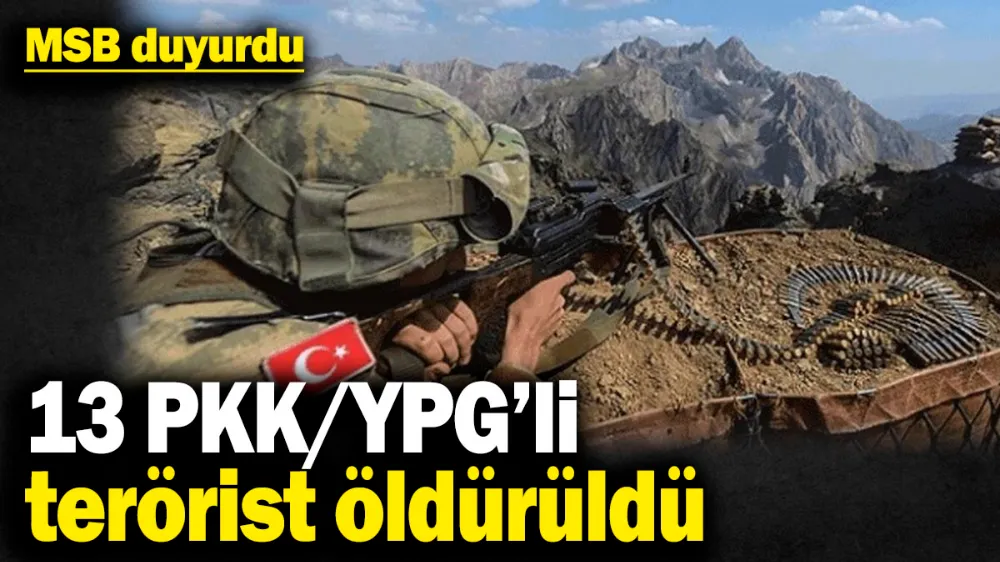 Suriye