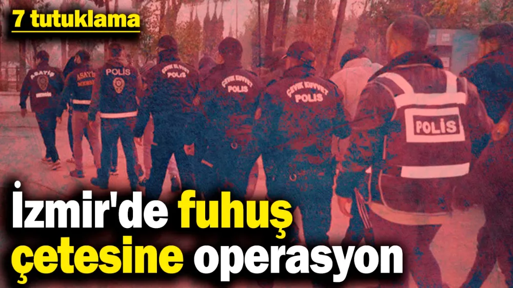 İzmir