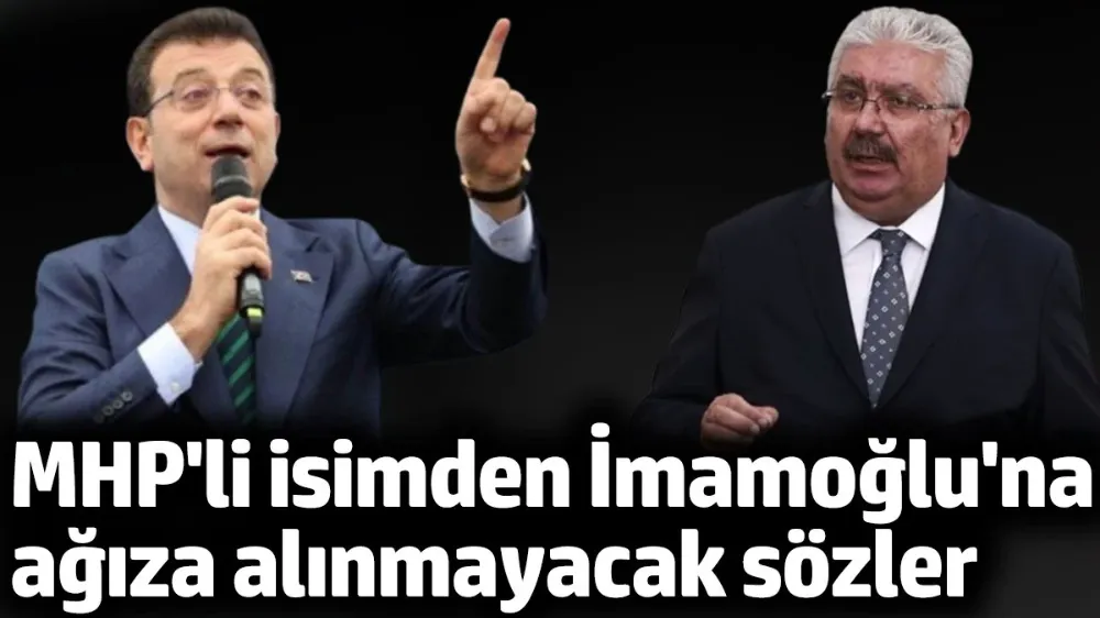 MHP