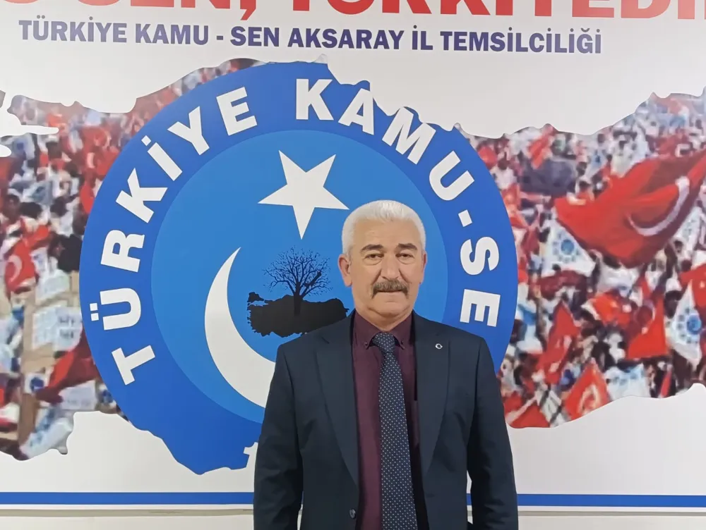 Memurların Ekonomik Çıkmazı