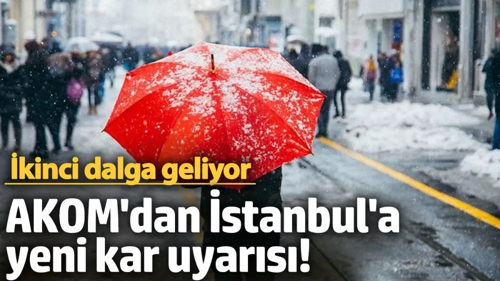 AKOM