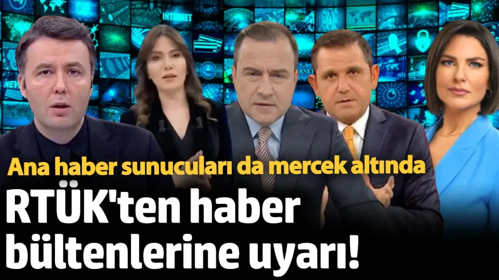 RTÜK